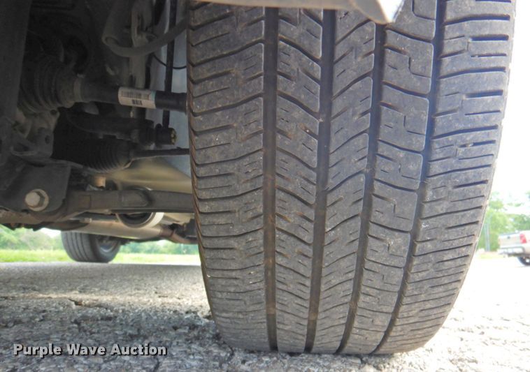 image for item DP4378 2018 Ford Explorer Police Interceptor  SUV