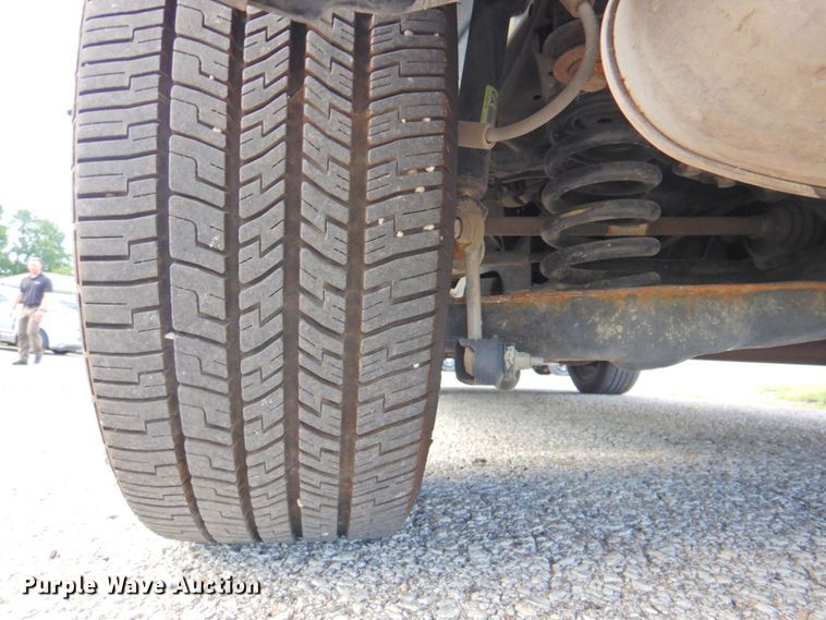 image for item DP4378 2018 Ford Explorer Police Interceptor  SUV