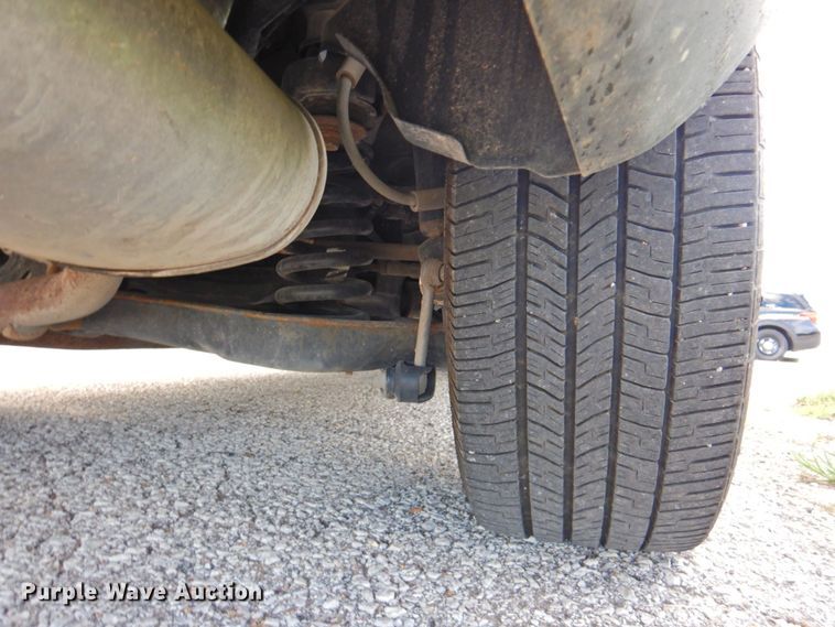 image for item DP4378 2018 Ford Explorer Police Interceptor  SUV