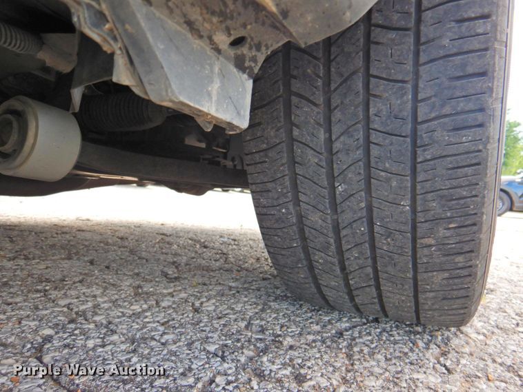 image for item DP4378 2018 Ford Explorer Police Interceptor  SUV