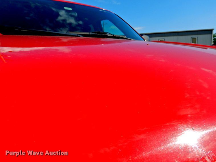 image for item DP4379 2012 Chevrolet Tahoe  SUV