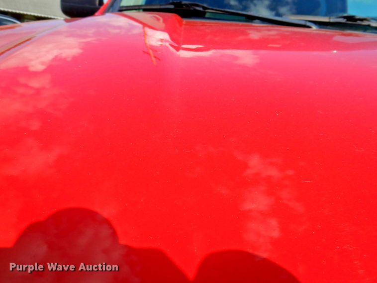 image for item DP4379 2012 Chevrolet Tahoe  SUV