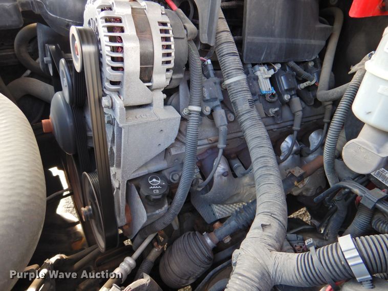 image for item DP4379 2012 Chevrolet Tahoe  SUV