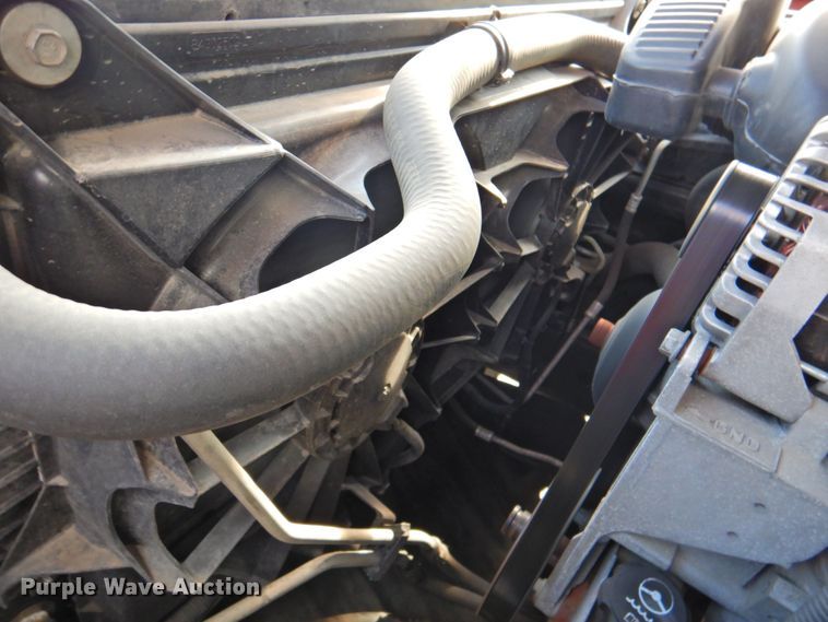 image for item DP4379 2012 Chevrolet Tahoe  SUV