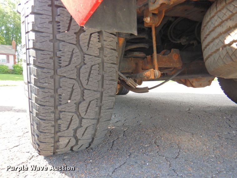 image for item DP4379 2012 Chevrolet Tahoe  SUV