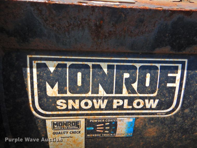 image for item DP4387 2011 International WorkStar 7400  dump truck