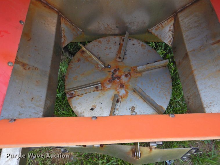 image for item DP4387 2011 International WorkStar 7400  dump truck