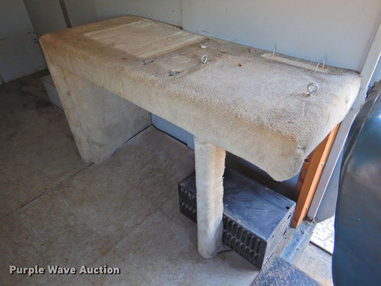 image for item DP4675 1976 Chevrolet  delivery truck