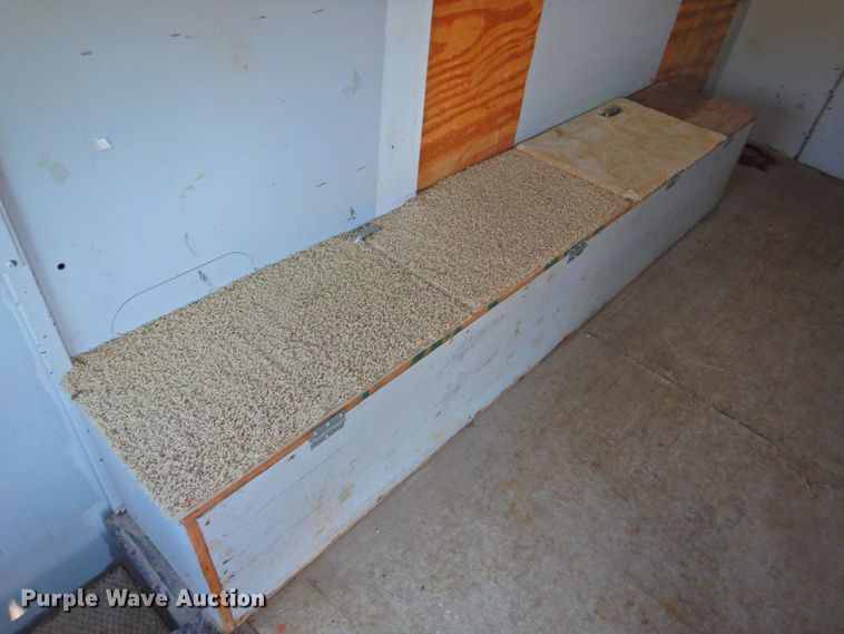 image for item DP4675 1976 Chevrolet  delivery truck