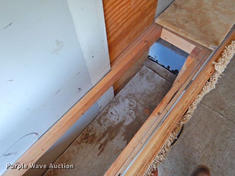 image for item DP4675 1976 Chevrolet  delivery truck