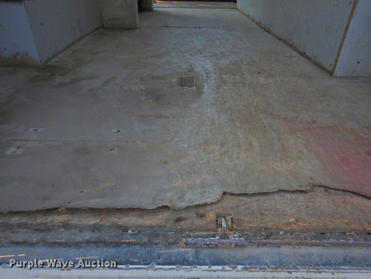 image for item DP4675 1976 Chevrolet  delivery truck