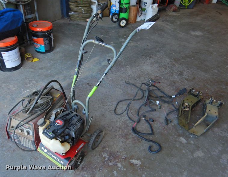 image for item DP4676 Tools