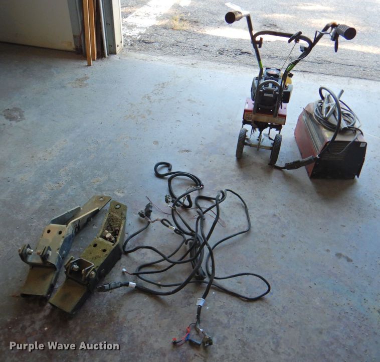 image for item DP4676 Tools