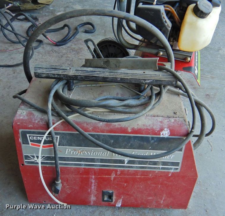 image for item DP4676 Tools