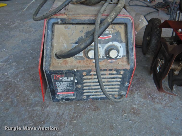 image for item DP4676 Tools