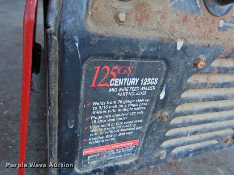 image for item DP4676 Tools