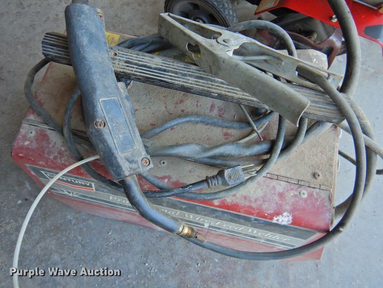 image for item DP4676 Tools