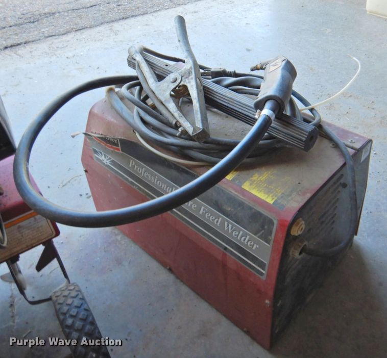 image for item DP4676 Tools