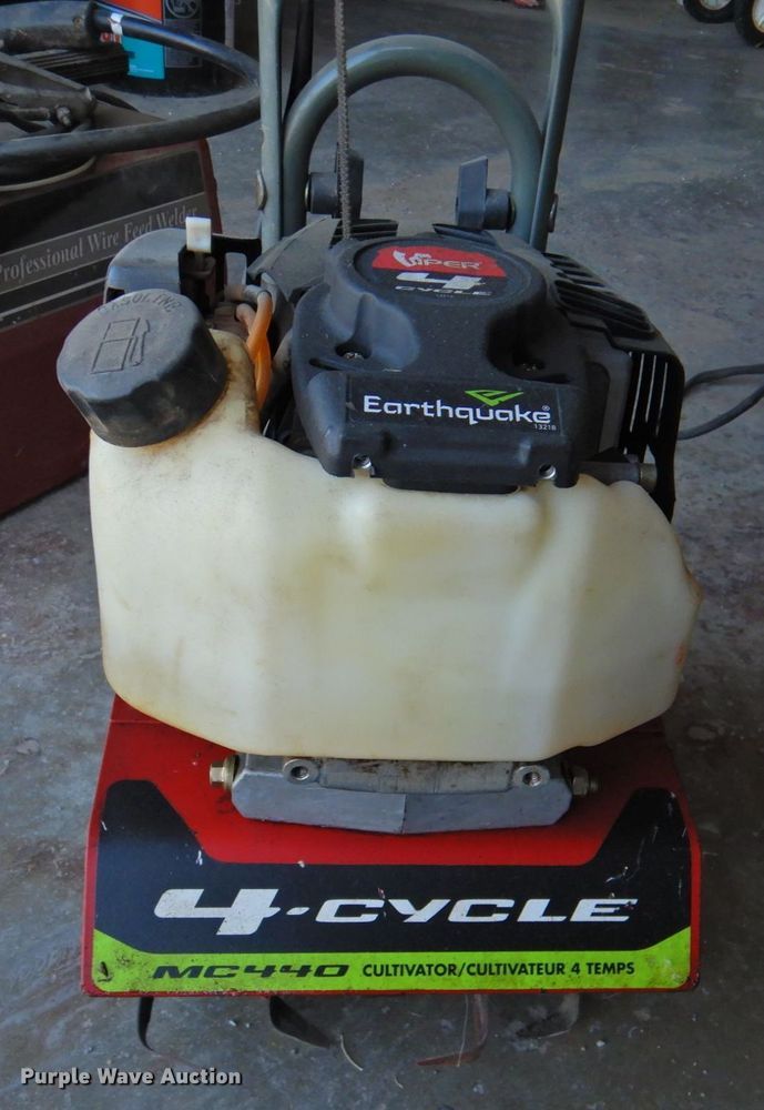 image for item DP4676 Tools