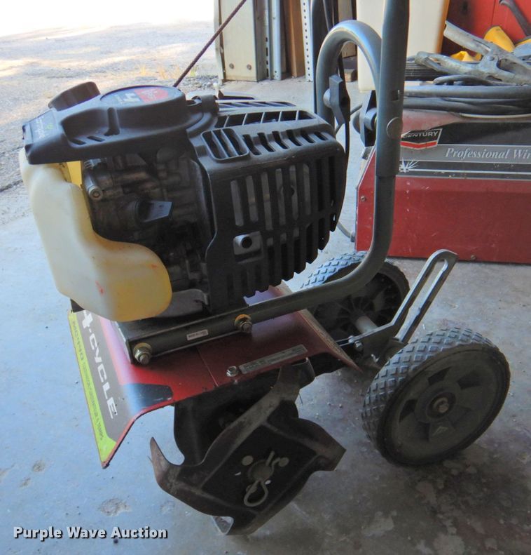 image for item DP4676 Tools