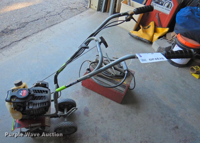 image for item DP4676 Tools