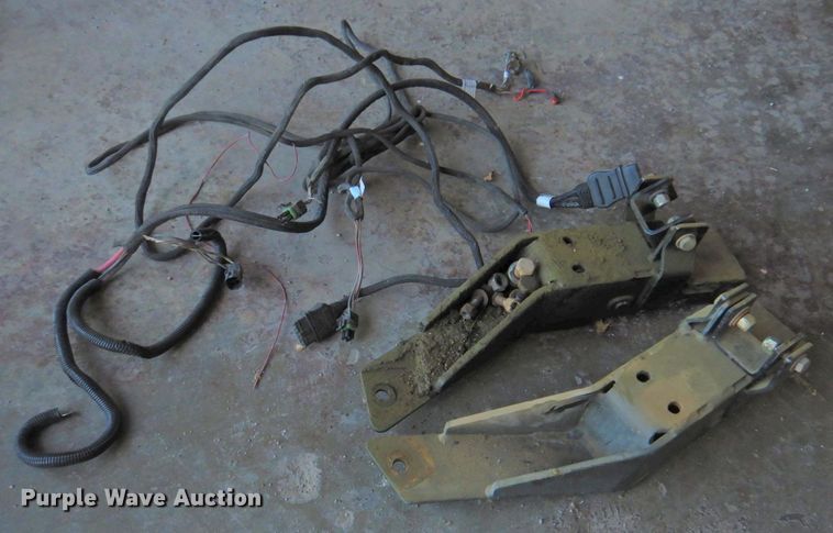 image for item DP4676 Tools