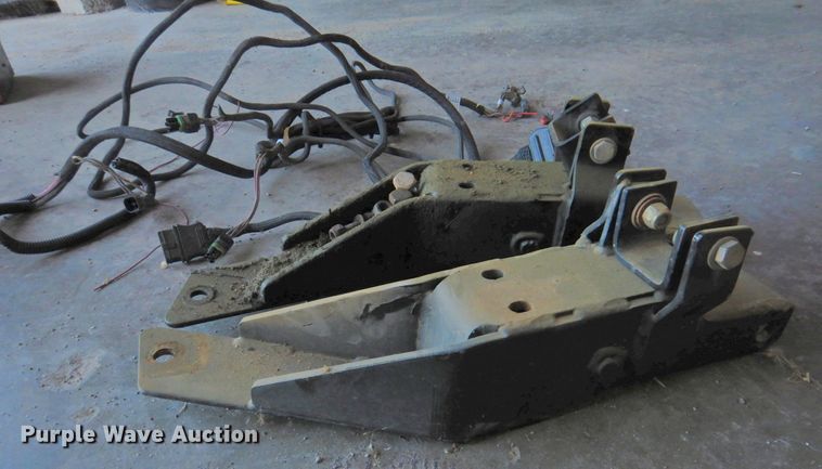 image for item DP4676 Tools