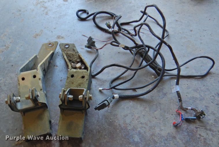 image for item DP4676 Tools