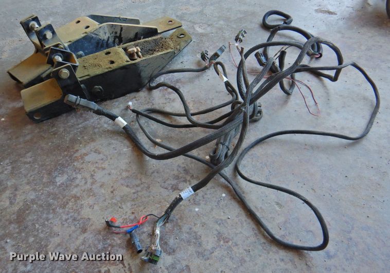 image for item DP4676 Tools