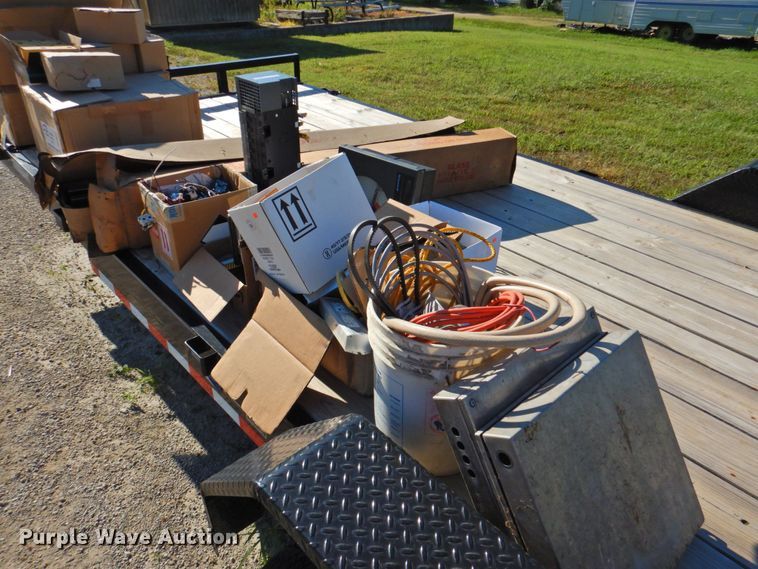 image for item DP4677 Lighting supplies