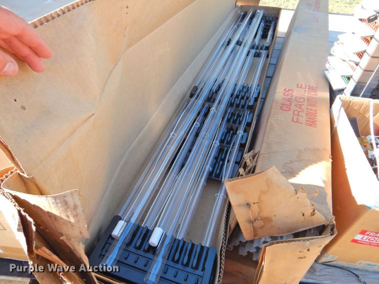 image for item DP4677 Lighting supplies