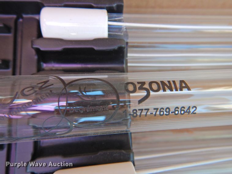 image for item DP4677 Lighting supplies