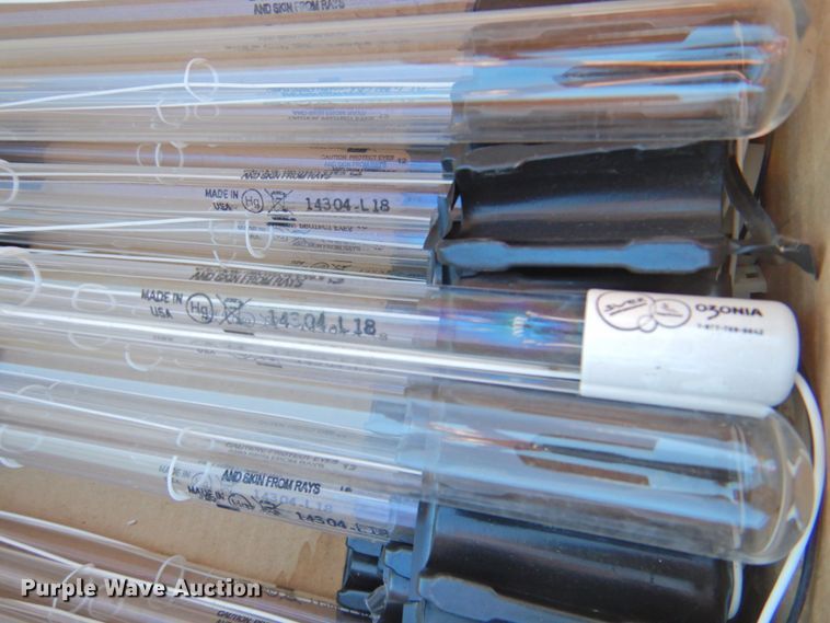 image for item DP4677 Lighting supplies