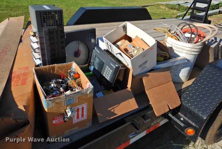 image for item DP4677 Lighting supplies