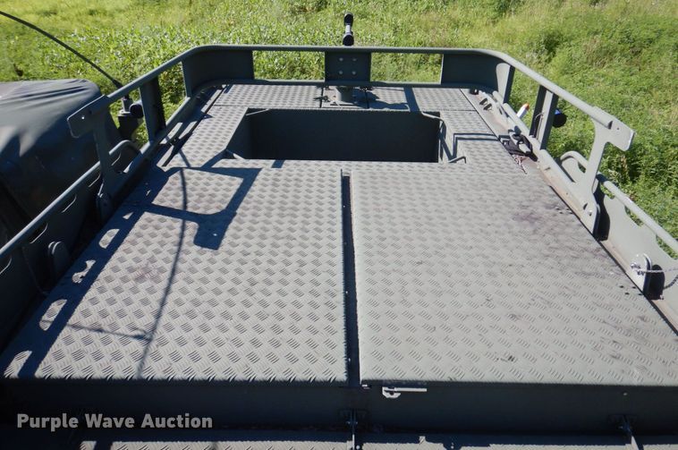 image for item DP5616 2006 Silver Ships MKII-S  boat