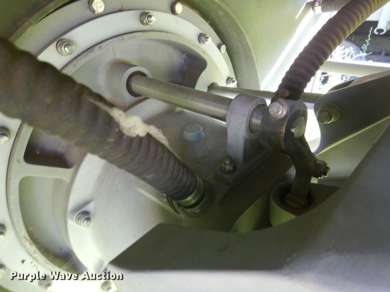 image for item DP5616 2006 Silver Ships MKII-S  boat