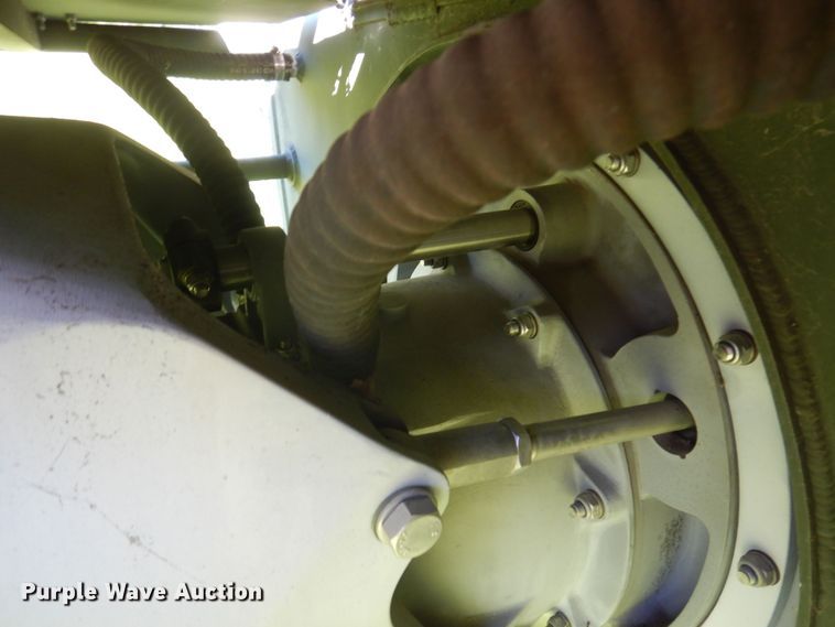 image for item DP5616 2006 Silver Ships MKII-S  boat