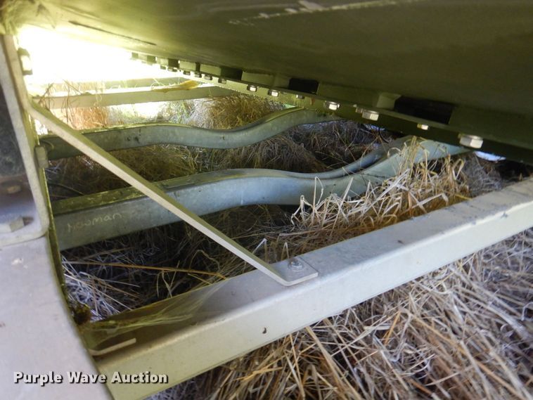 image for item DP5616 2006 Silver Ships MKII-S  boat