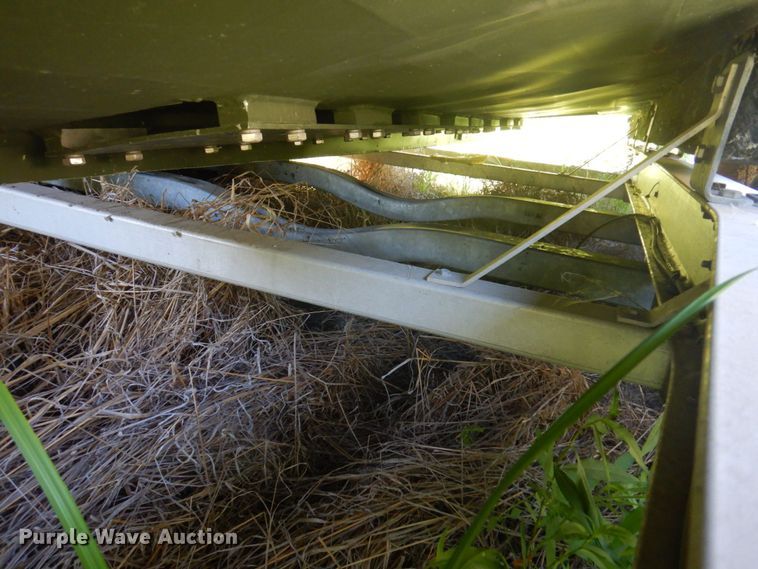 image for item DP5616 2006 Silver Ships MKII-S  boat