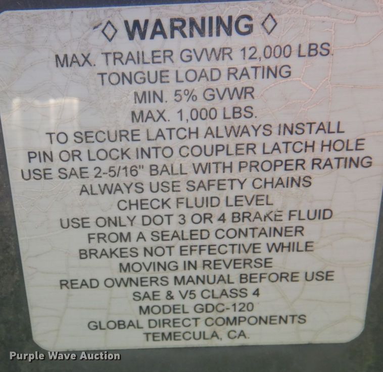 image for item DP5616 2006 Silver Ships MKII-S  boat