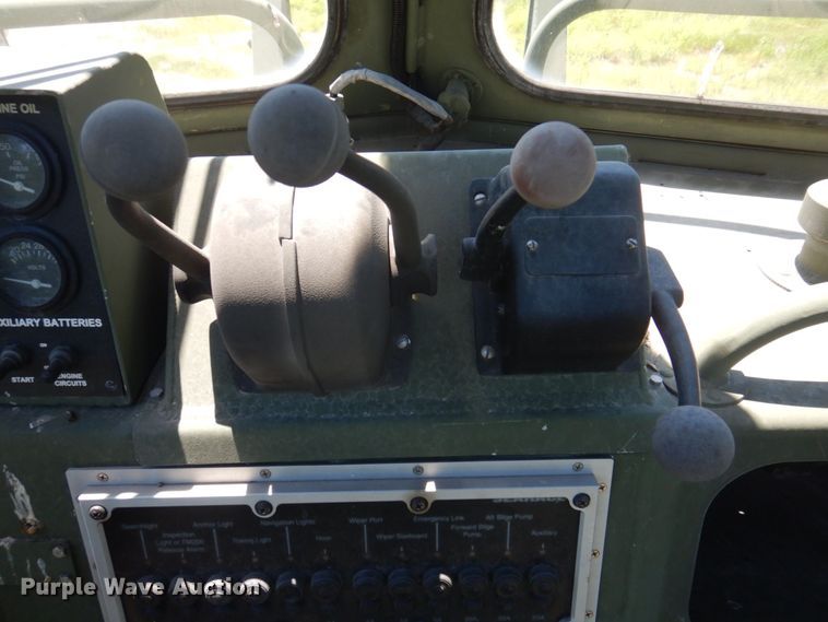 image for item DP5620 2007 Silver Ships MKII-S  boat