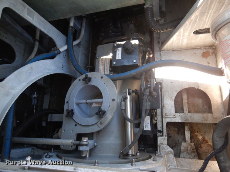 image for item DP5620 2007 Silver Ships MKII-S  boat