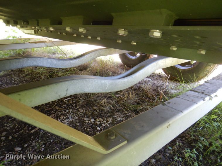 image for item DP5620 2007 Silver Ships MKII-S  boat