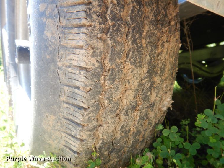 image for item DP5620 2007 Silver Ships MKII-S  boat