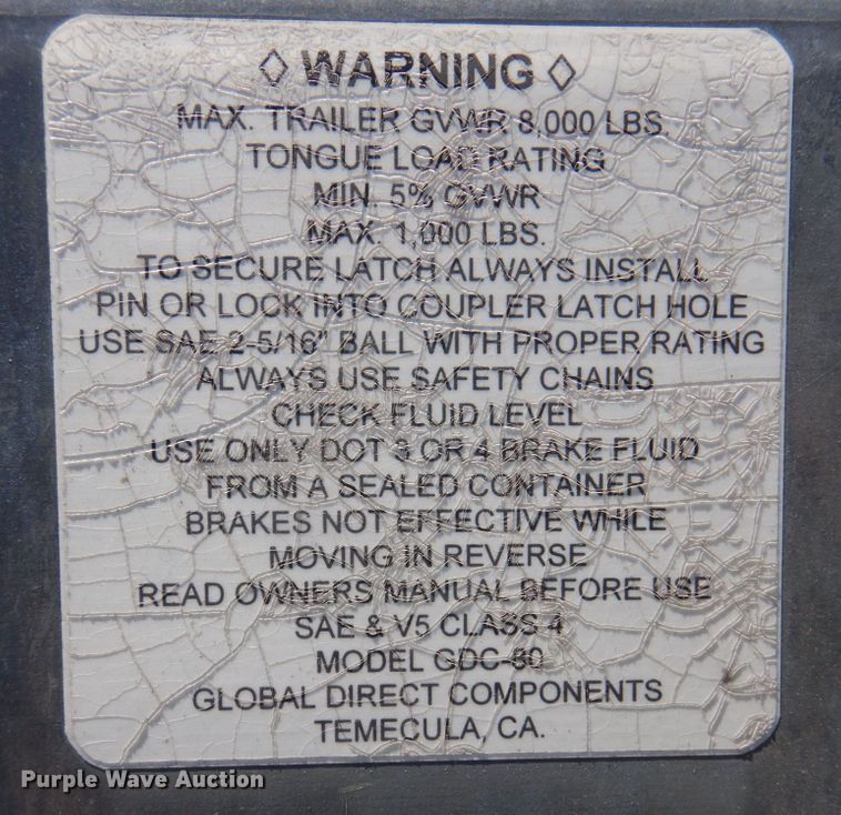 image for item DP5620 2007 Silver Ships MKII-S  boat