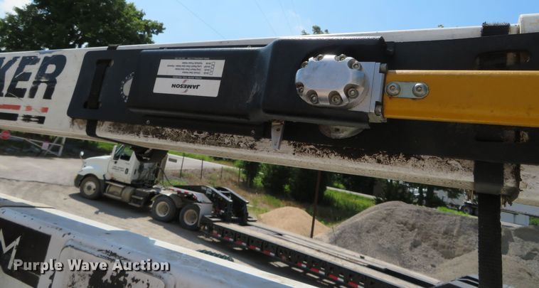 image for item DR0093 2000 Ford F550 Super Duty XL  bucket truck