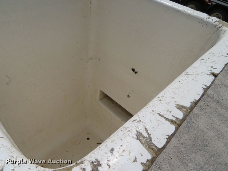 image for item DR0093 2000 Ford F550 Super Duty XL  bucket truck