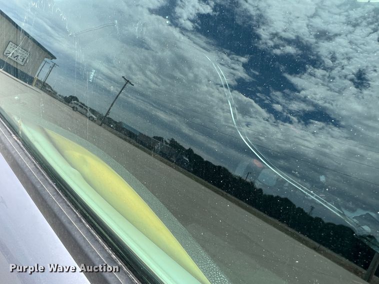 image for item DS8453 2017 Dodge Charger Police