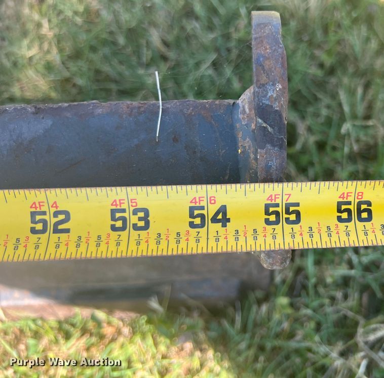 image for item HL9239 2011 Bobcat 325  mini excavator