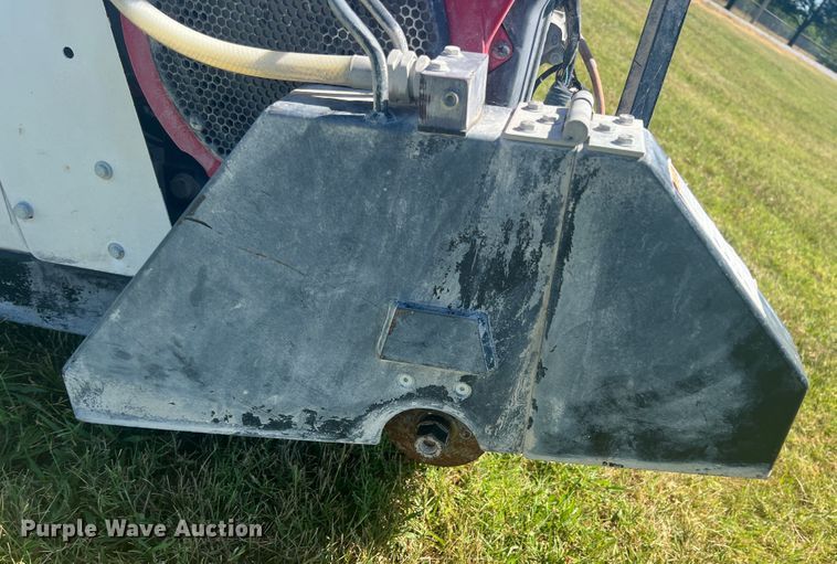 image for item HL9240 Core Cut CC1800XL  concrete saw